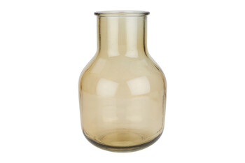 FI4644 TK MAXX VASE