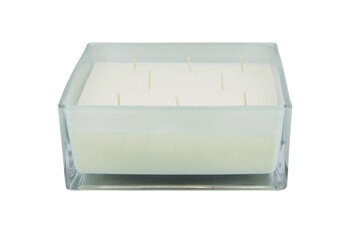 FI4644 TK MAXX CANDLE 213