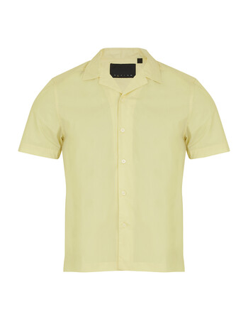 FI4701 TK MAXX shirt 8810