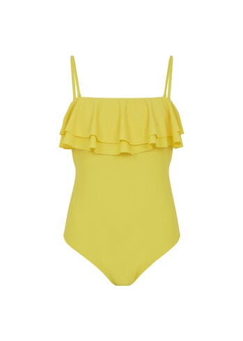 FI4701 TK MAXX zwempak 8764