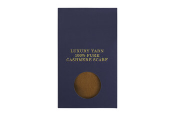 FI4644 TK MAXX SCARF 293