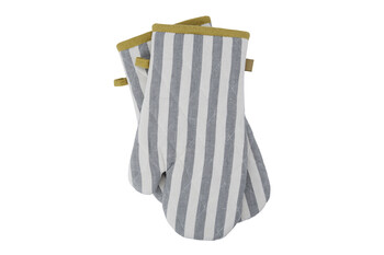 FI4644 TK MAXX OVEN MITTS 068