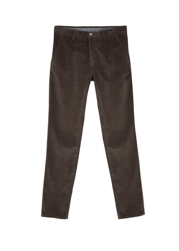 FI4683 TK Maxx mens trousers courd 1187