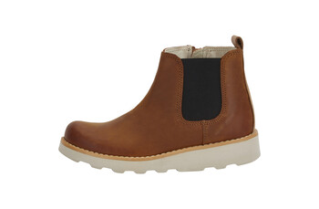 kids schoenen