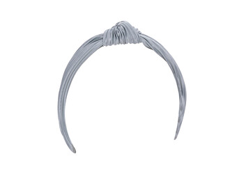FI4683 TK Maxx headband 3375