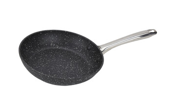 FI4625 frying pan 12957