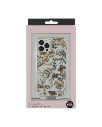 FI4701 TK MAXX telefoonhoesje 8901