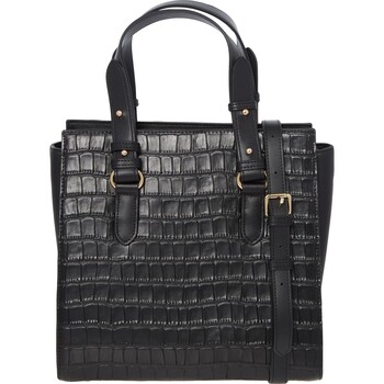 Womens Reptile Bag
