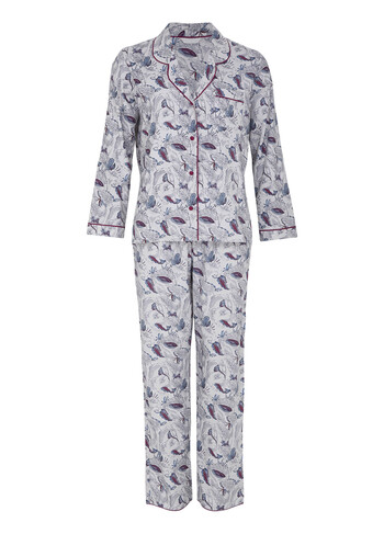 tkmaxxdutch pyjama &euro;29.99 RRP &euro;63.00