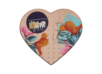 FI4701 TK MAXX hartendoos 8897