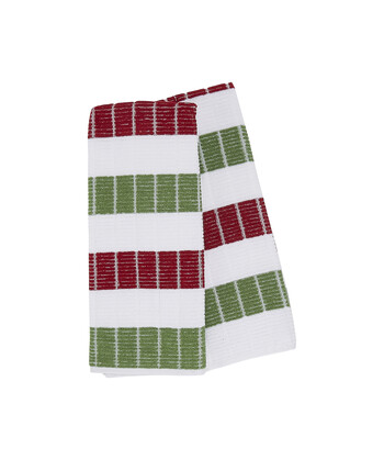 FI4625 kitchen towels 12973