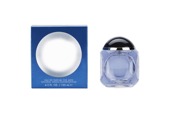 FI4644 TK MAXX PERFUME 176