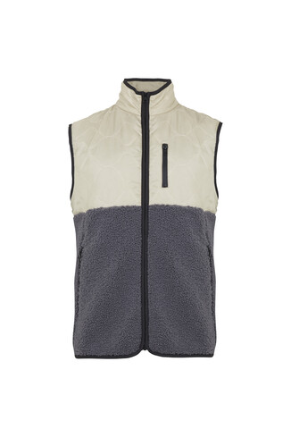 FI4644 TK MAXX GILET 471