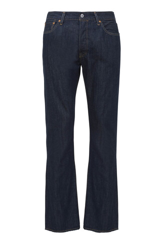 FI4644 TK MAXX JEANS 483