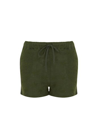 FI4701 TK MAXX korte broek 8754