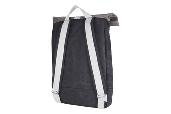 FI4644 TK MAXX BACKPACK 235