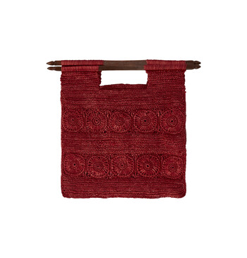 FI4701 TK MAXX tas 8950