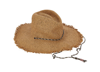 FI4683 TK Maxx hat straw 3420