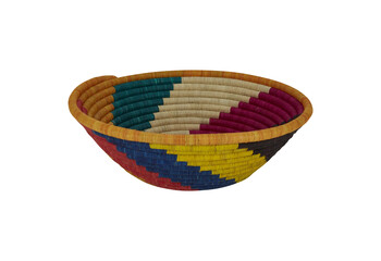 FI4701 TK MAXX mand 8879