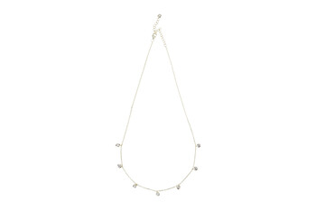 FI4644 TK MAXX NECKLACE
