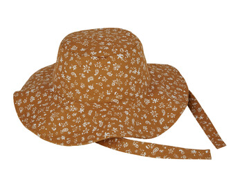 FI4701 TK MAXX hoed 8940