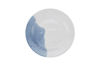 FI4644 TK MAXX SMALL PLATE 051
