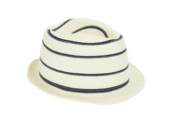 FI4683 TK Maxx hat 1209