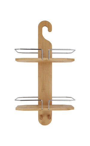 FI4625 bathroom shelve 12994