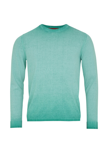 FI4701 TK MAXX gold label trui 8792