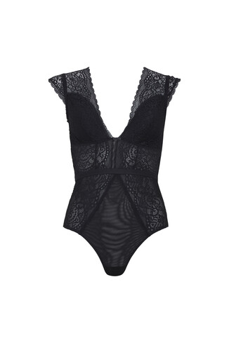 FI4644 TK MAXX LACE BODY 348