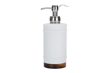 FI4644 TK MAXX SOAP DISPENSER 150