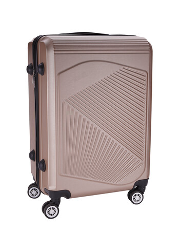 FI4683 TK Maxx luggage 3407