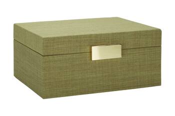 FI4644 TK MAXX JEWELLRY BOX