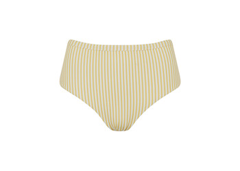 FI4701 TK MAXX gold label bikini 8769