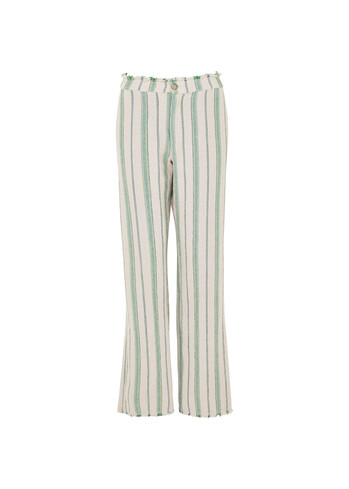 FI4683 TK Maxx trousers stripes 1126